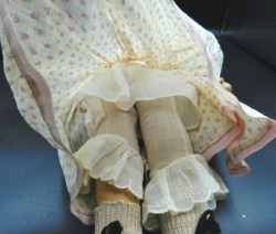 little women cloth amy view
